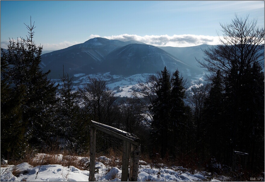 img00005.jpg