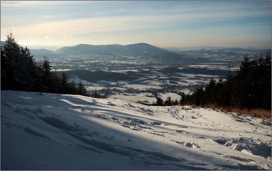 img00006.jpg