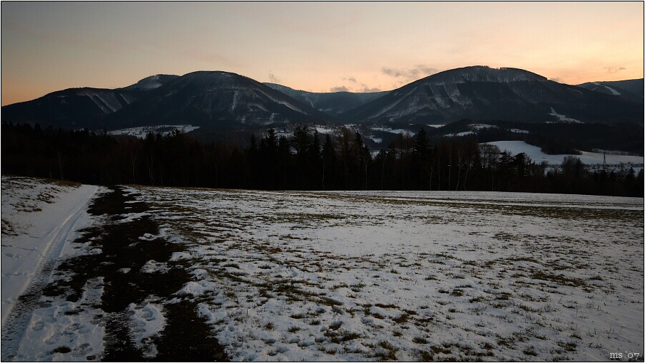 img00008.jpg