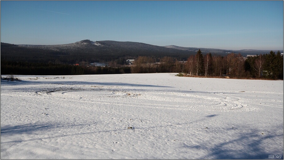 img00002.jpg