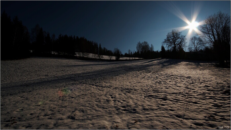 img00005.jpg