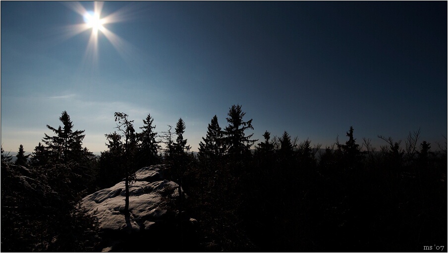 img00009.jpg