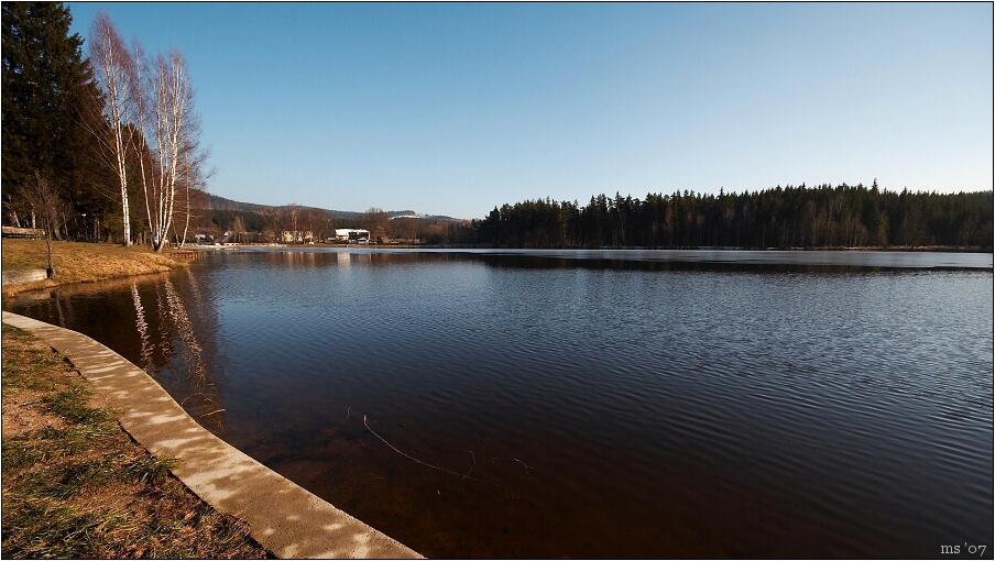 img00011.jpg