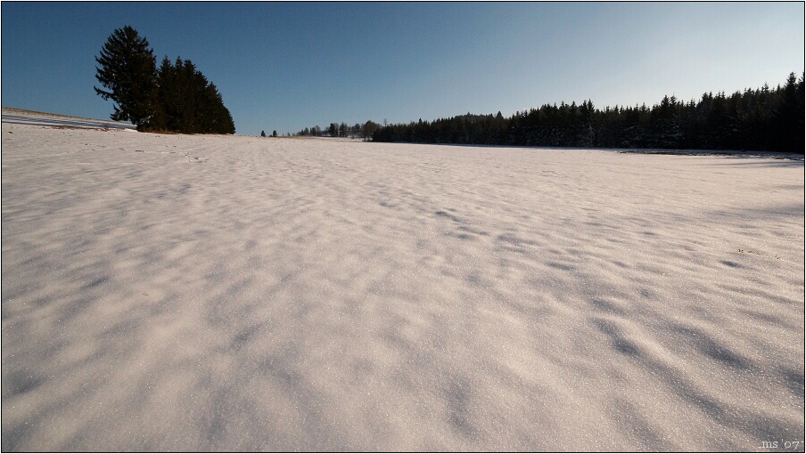 img00014.jpg