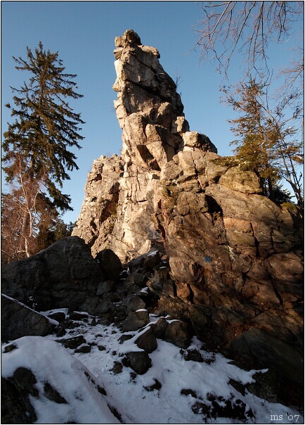 img00015.jpg