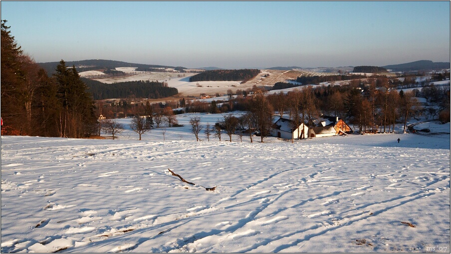 img00017.jpg