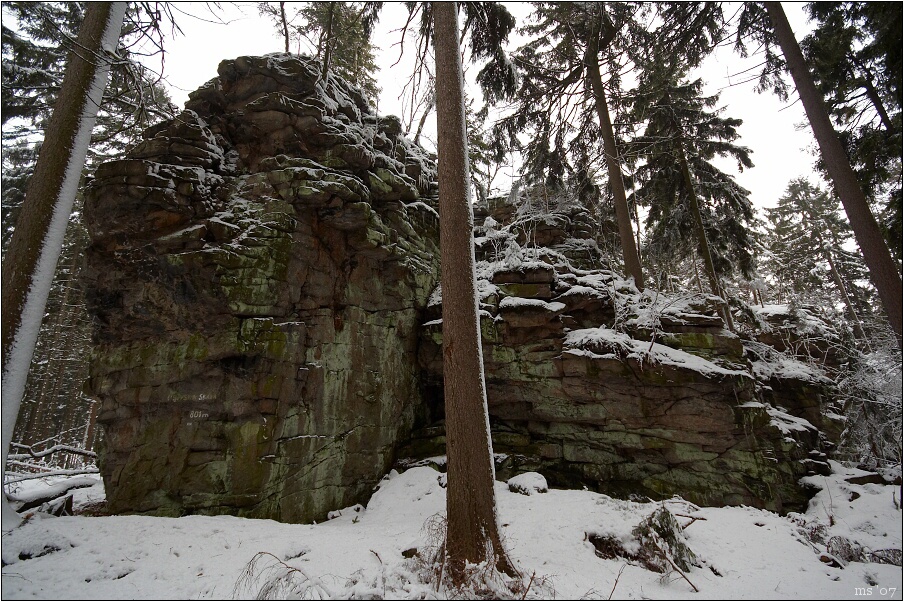 img00020.jpg