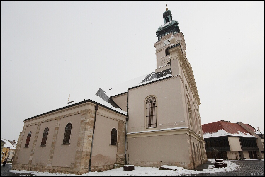 img00008.jpg