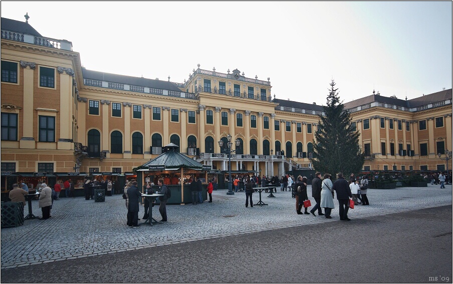 img00001.jpg