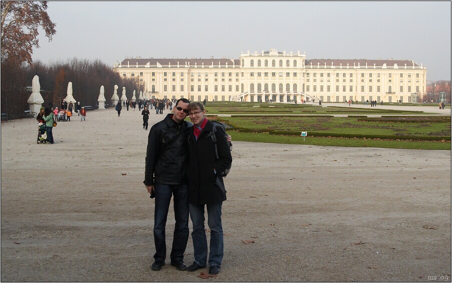 img00006.jpg