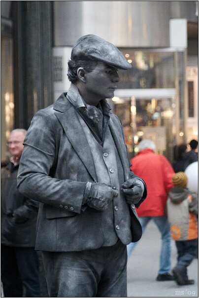 img00009.jpg