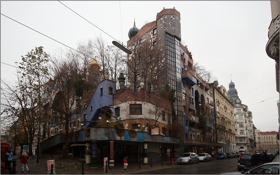 img00021.jpg