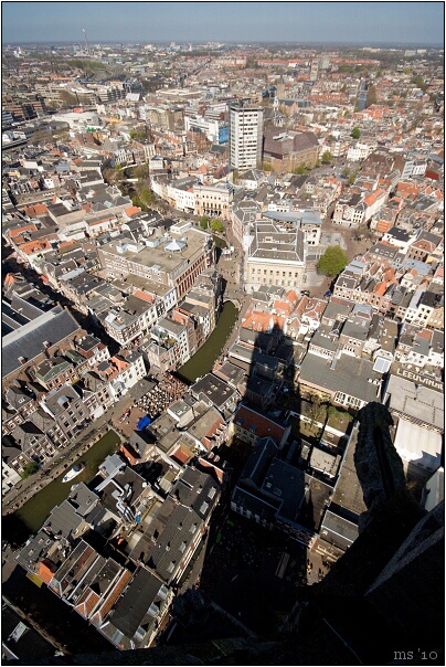 img00003.jpg