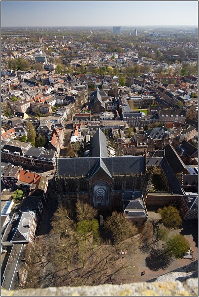 img00004.jpg