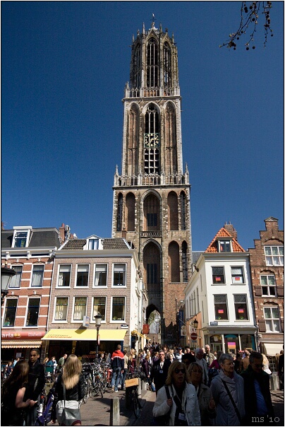 img00007.jpg