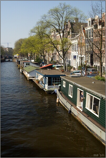 img00012.jpg