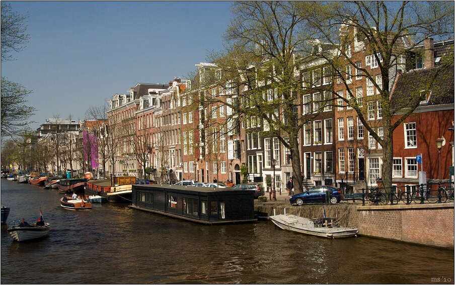 img00014.jpg