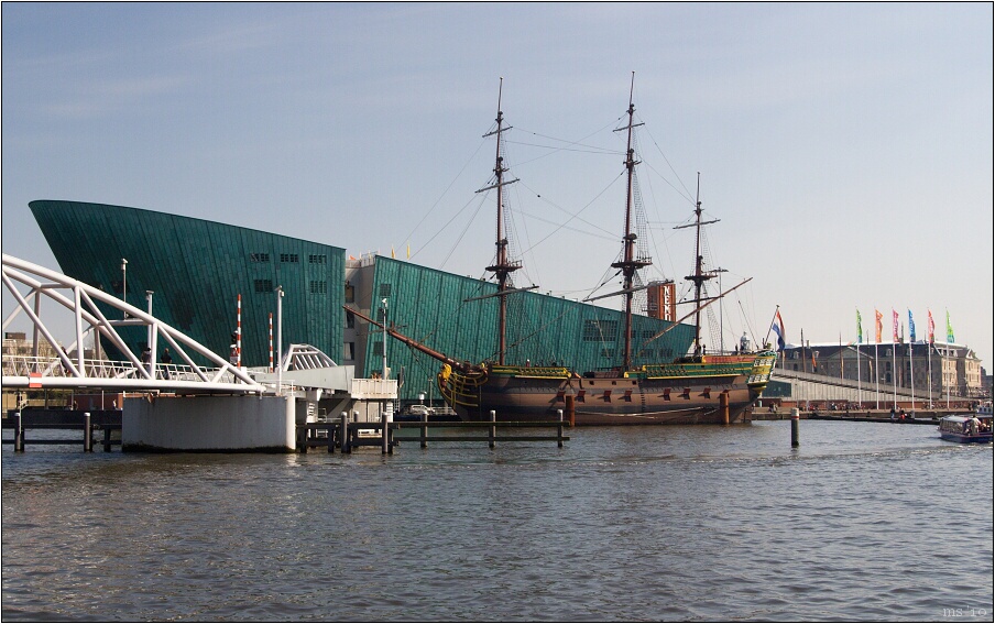 img00015.jpg