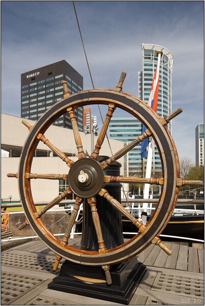 img00002.jpg