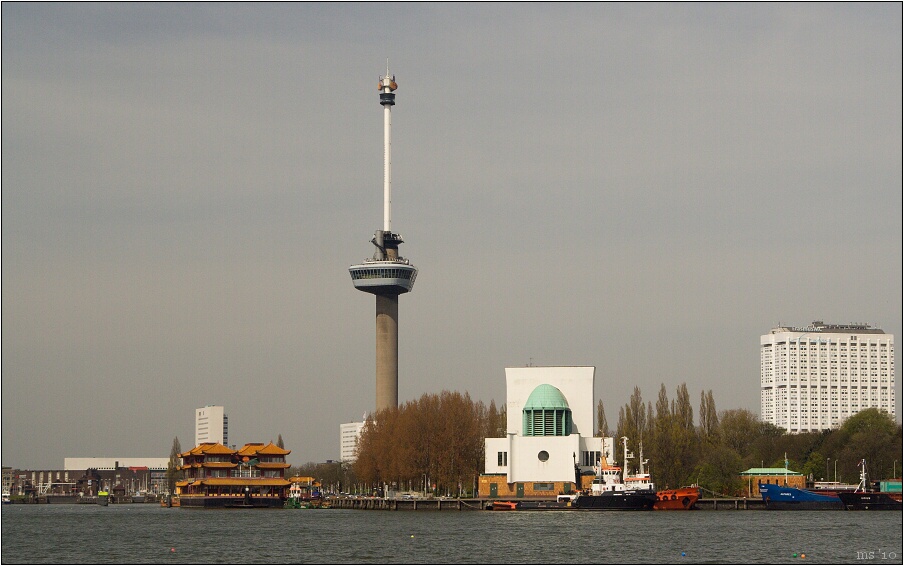 img00005.jpg