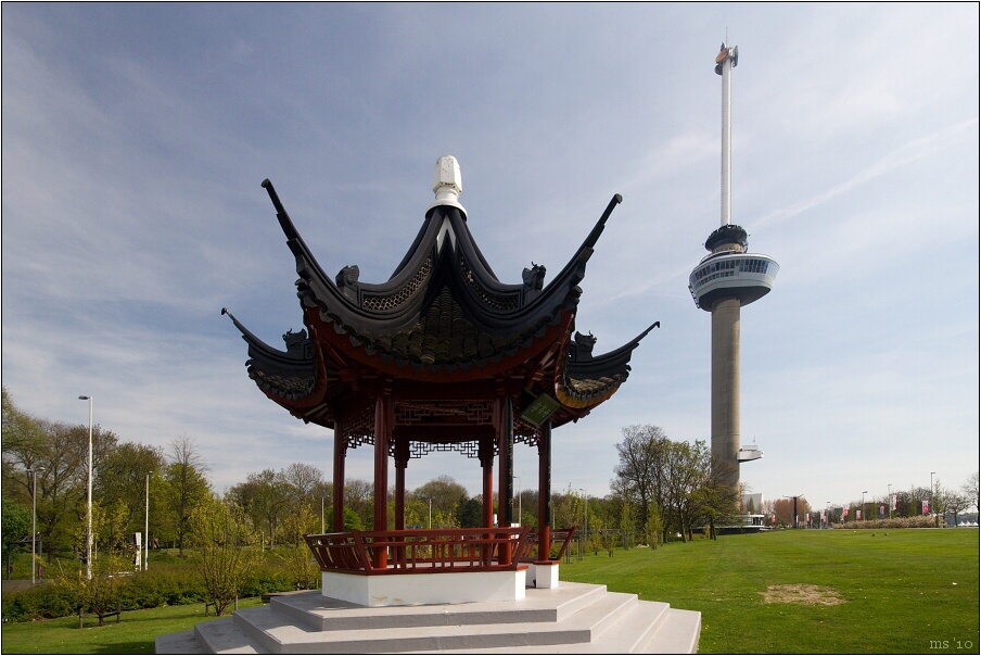 img00009.jpg