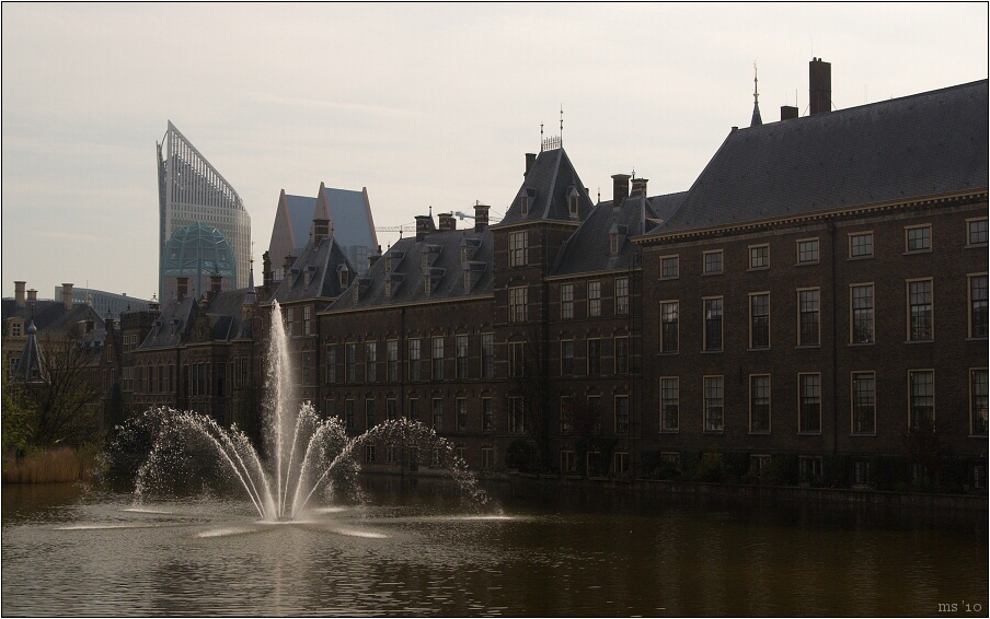 img00005.jpg