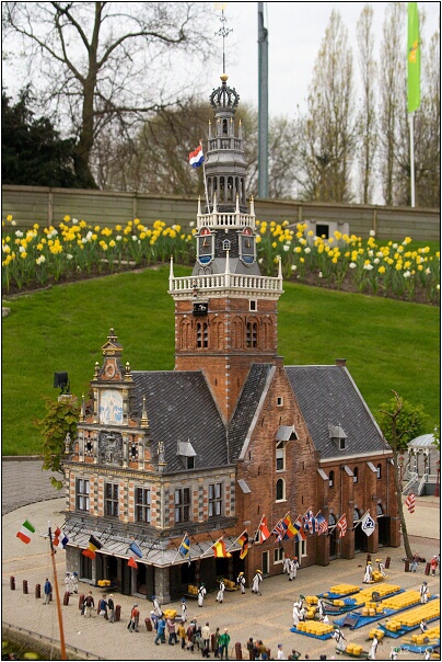 img00009.jpg
