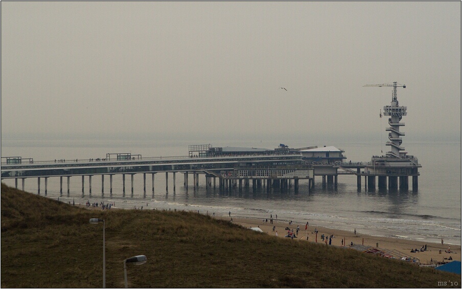 img00015.jpg
