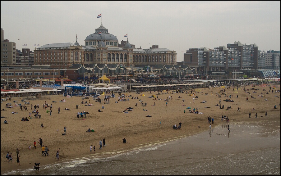 img00016.jpg