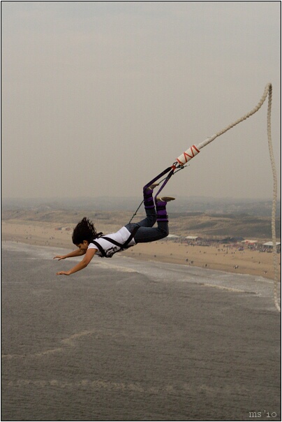 img00018.jpg