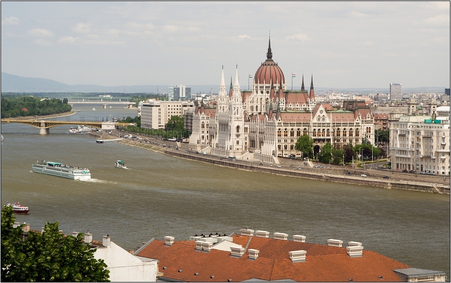 img00007.jpg