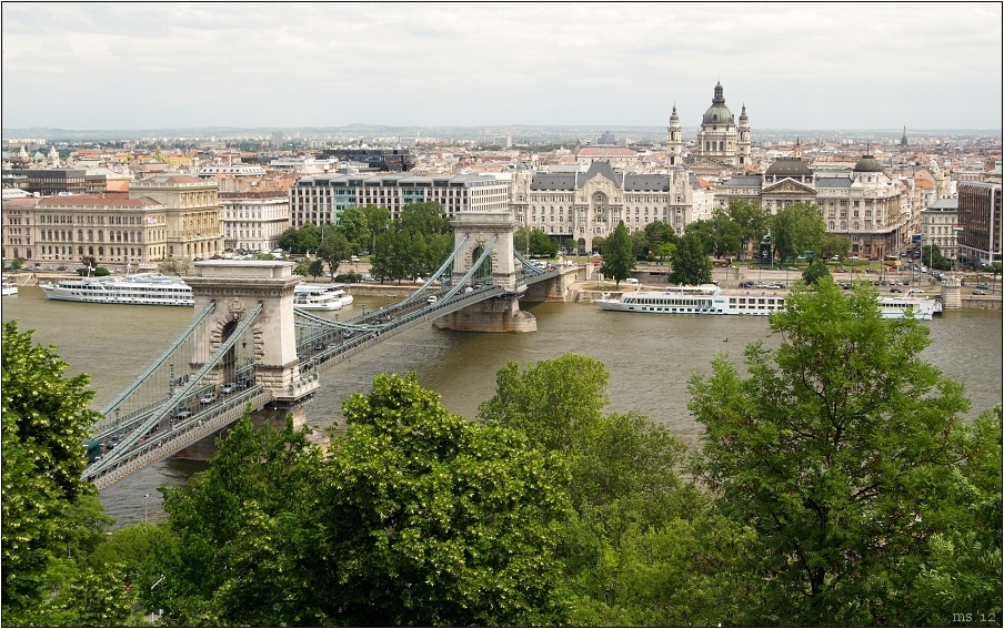 img00009.jpg