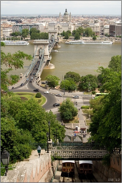 img00010.jpg