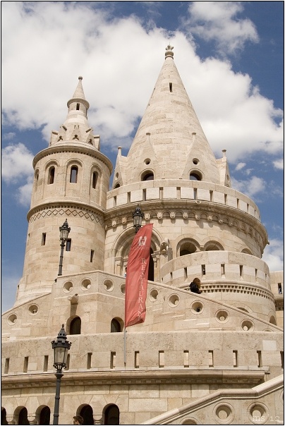 img00013.jpg