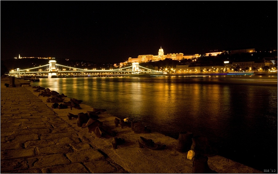 img00018.jpg