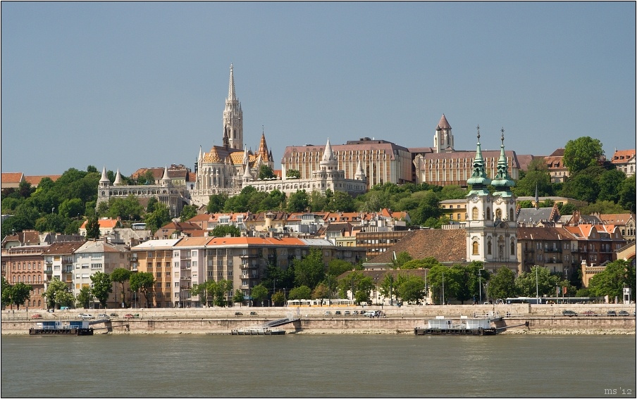 img00019.jpg