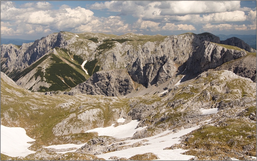 img00005.jpg
