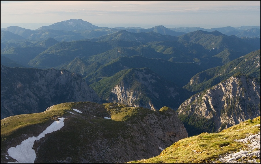 img00012.jpg