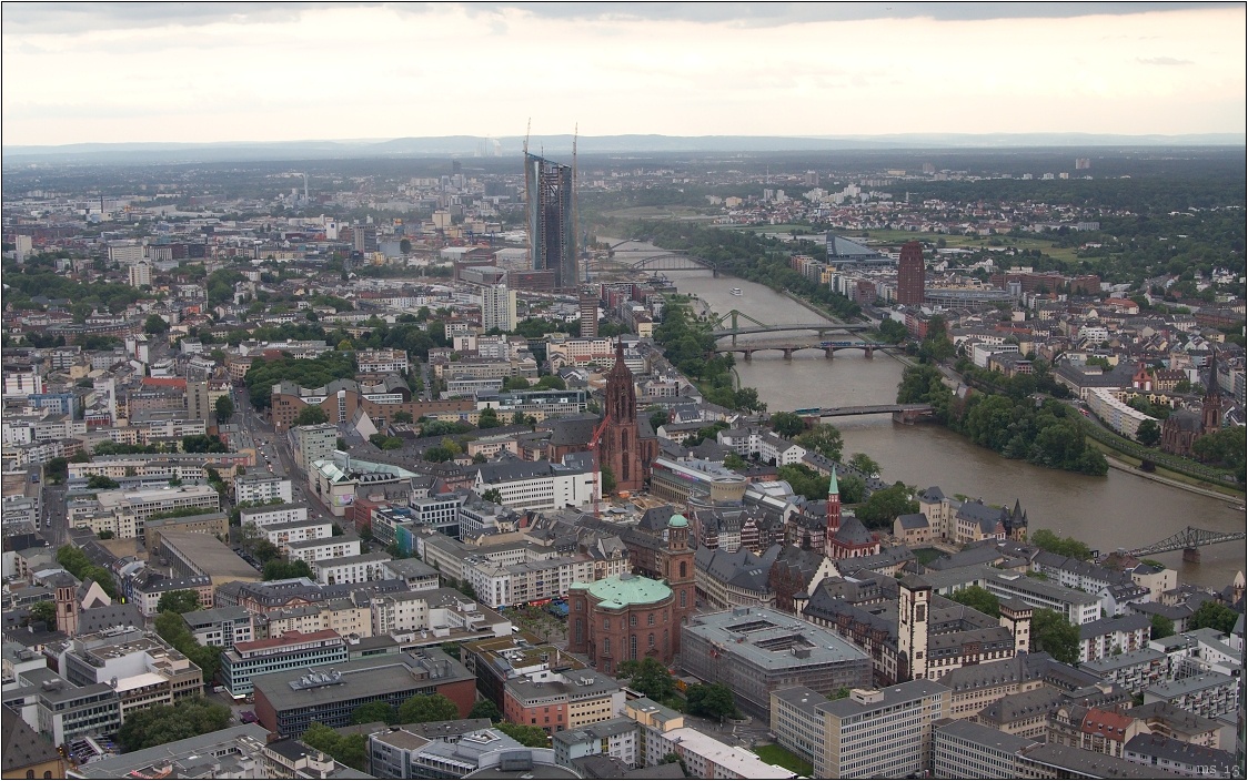 img00007.jpg