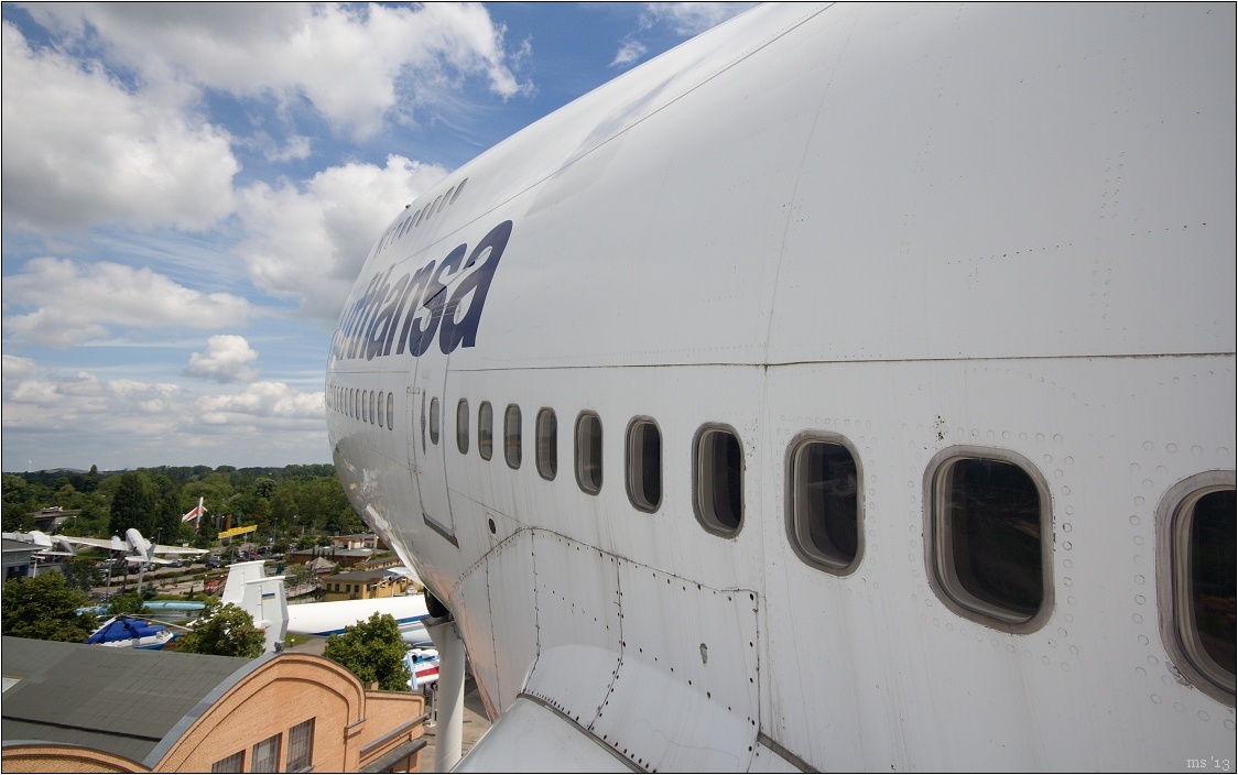 img00016.jpg
