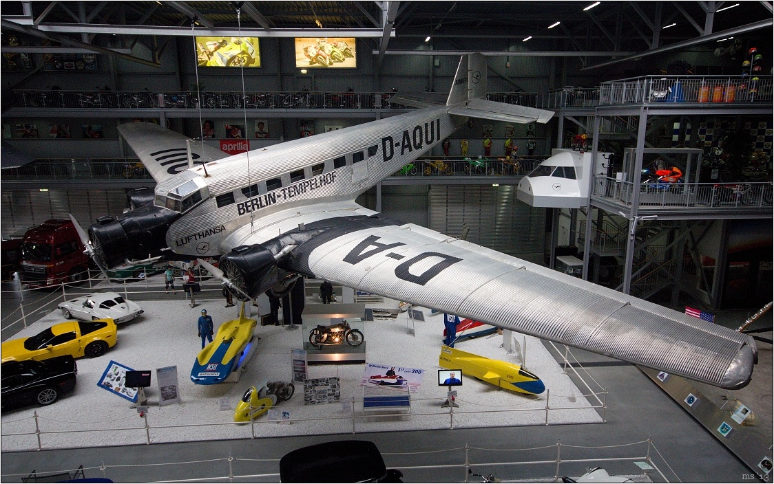 img00022.jpg