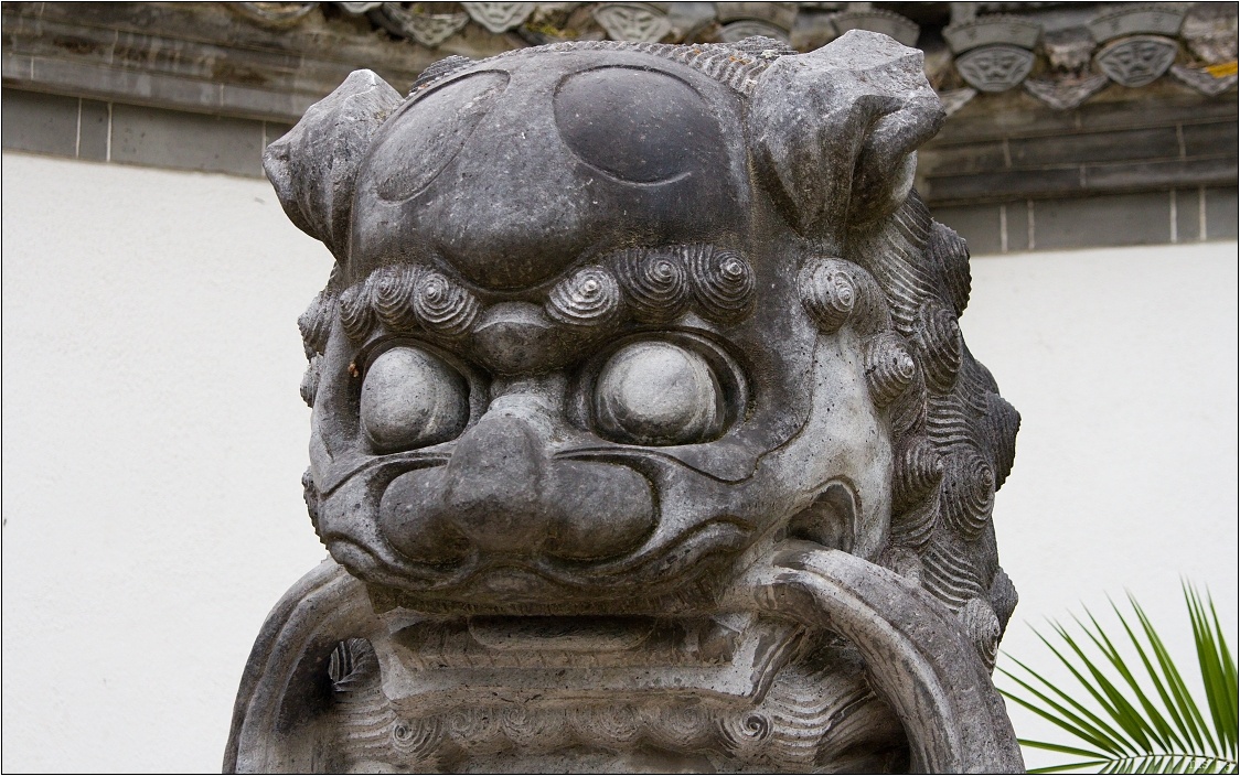 img00027.jpg