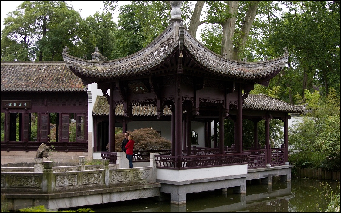img00029.jpg