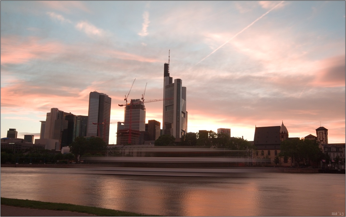 img00030.jpg