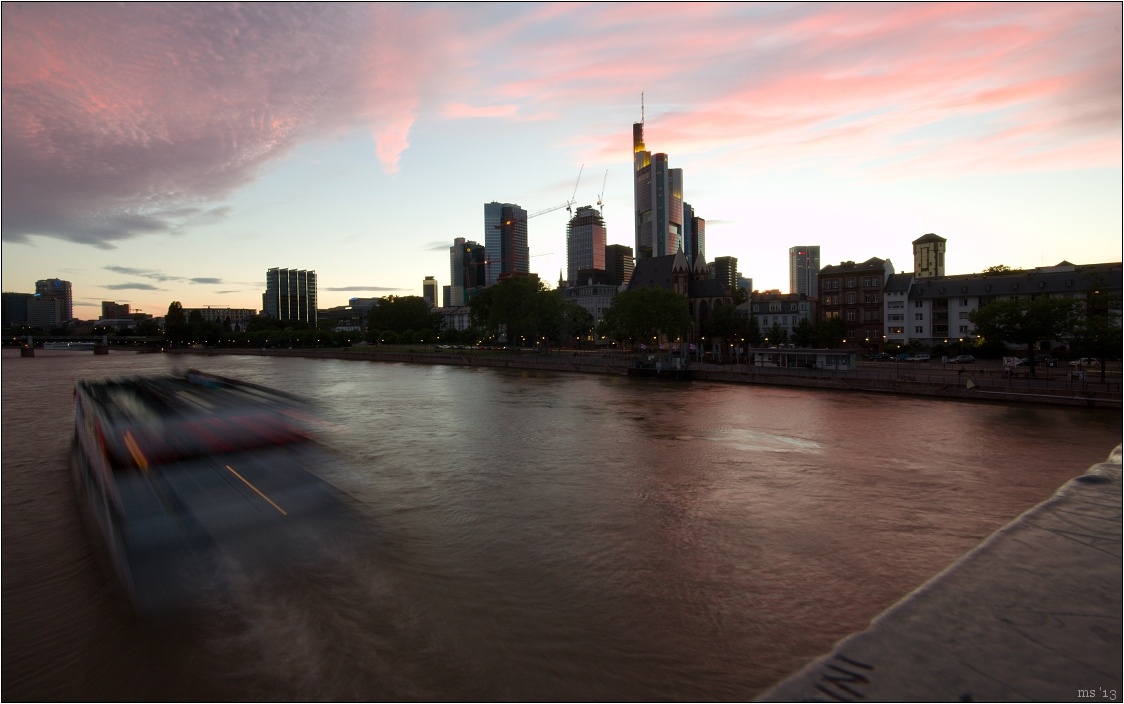 img00032.jpg