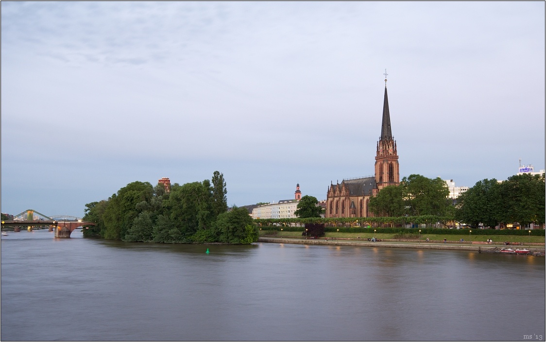 img00033.jpg
