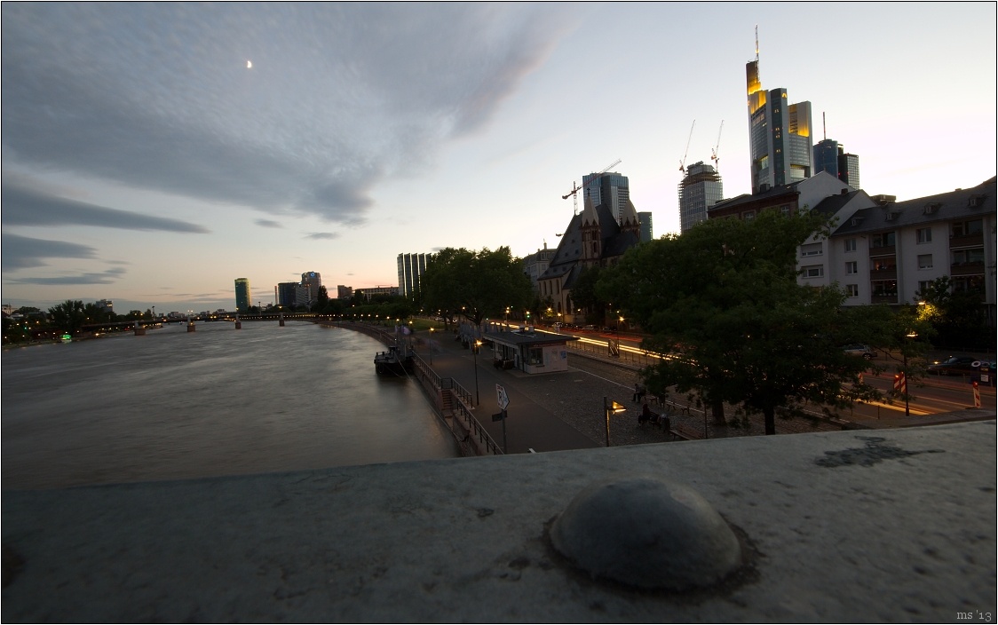 img00034.jpg