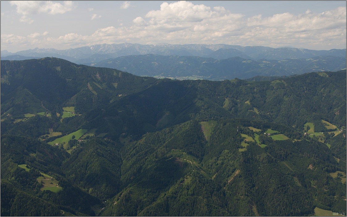 img00007.jpg