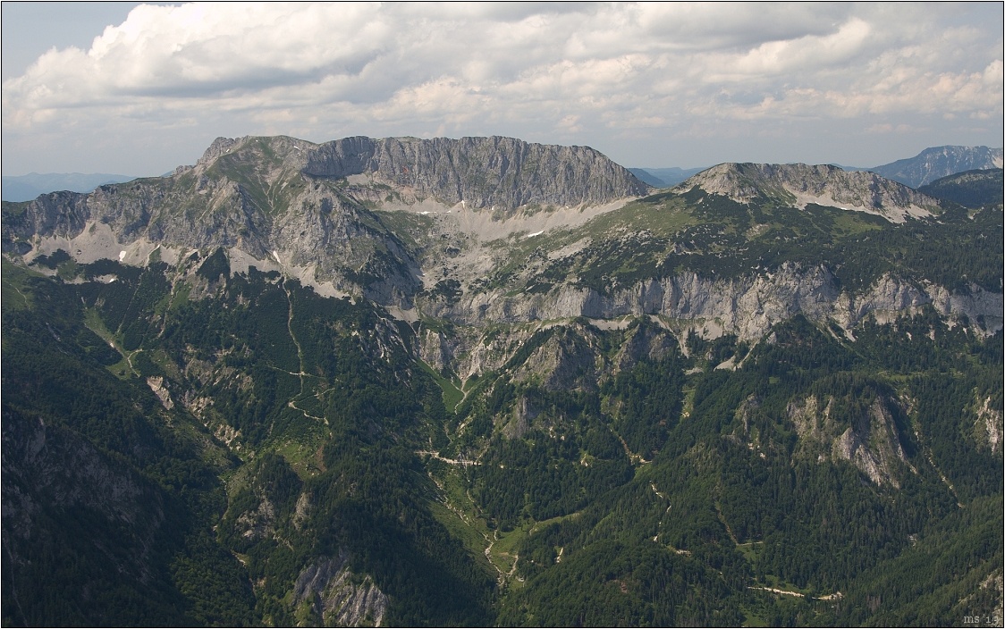 img00013.jpg