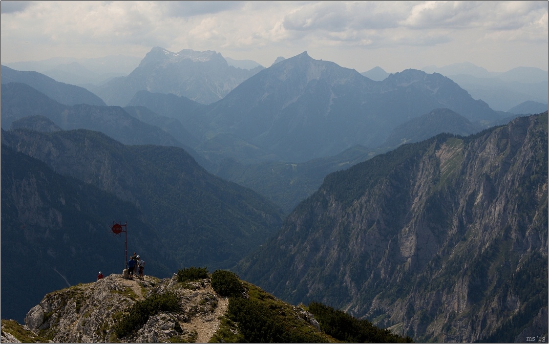 img00016.jpg